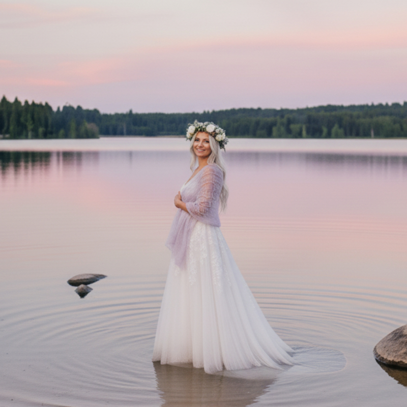 krajkovy satek hedvabi moher zapletene pribehy milena musilova